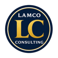 LAMCO Consulting
